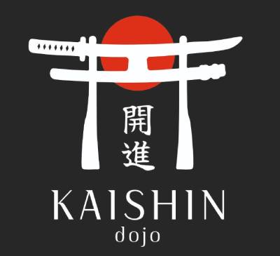 arti marziali latina